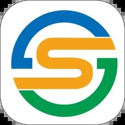 智园学堂app学生版登录入口