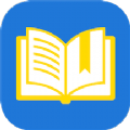 一键追书大师app免费极速版软件下载