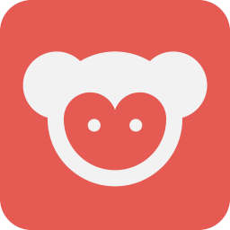 芭蕉阅读app免费最新版