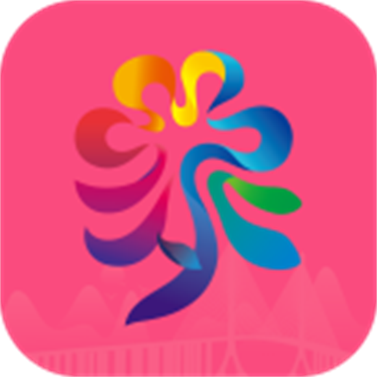 上海崇明app下载手机版