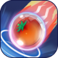 疯狂球球乐游戏手机正版免费版手游下载