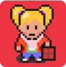 外卖司机最新版下载手游下载