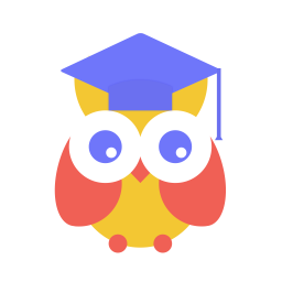 趣听说app最新免费版