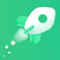 垃圾闪电清理app免费极速版软件下载