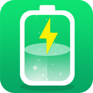 手机省电专家app新版免费版软件下载
