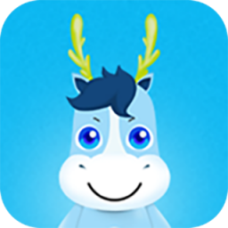 马路学车app手机免费最新版软件下载