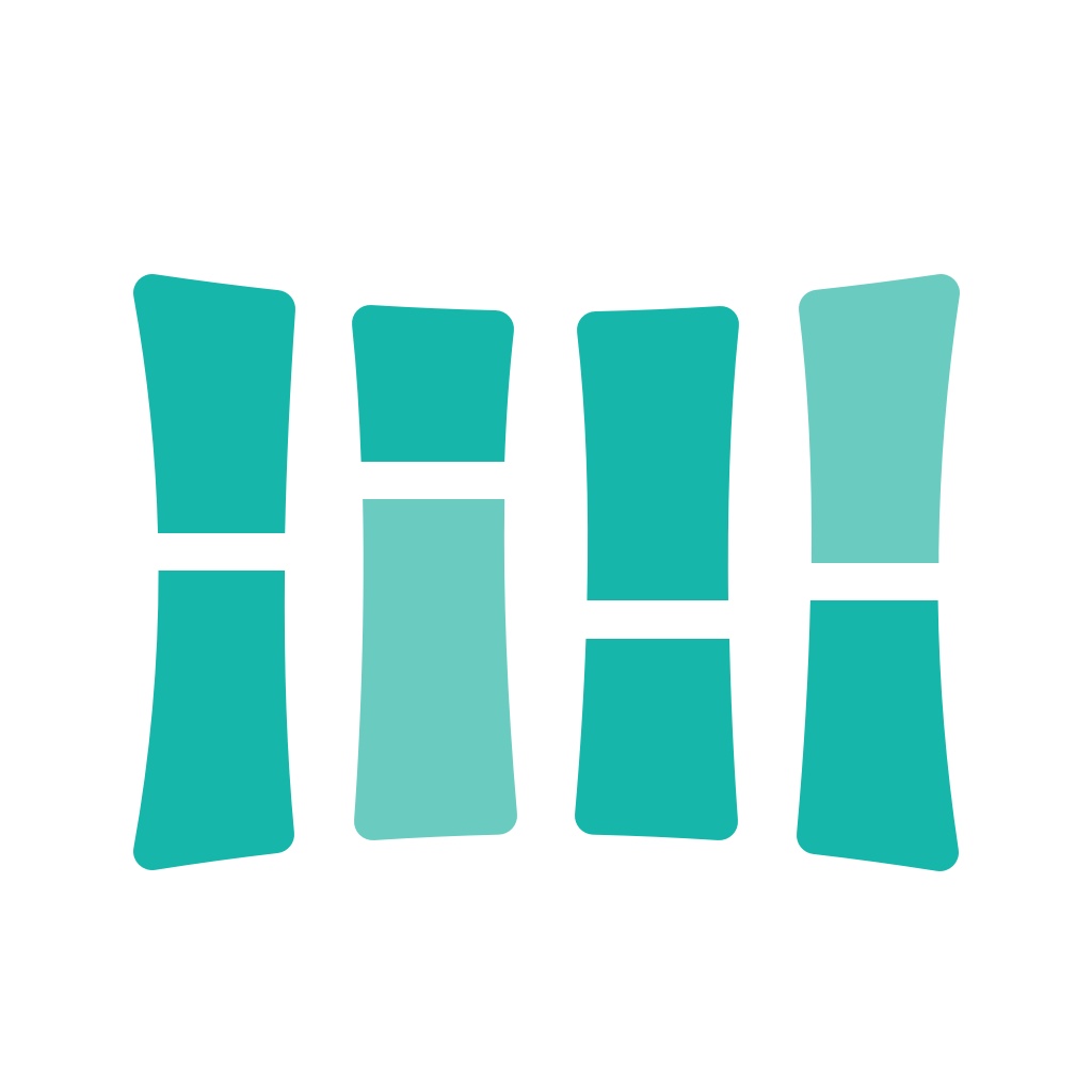 小竹睡眠app免费专业版软件下载