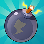 扫雷小能手游戏手机正版最新免费版手游下载