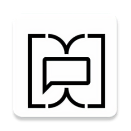 无阅小说app在线阅读免费版