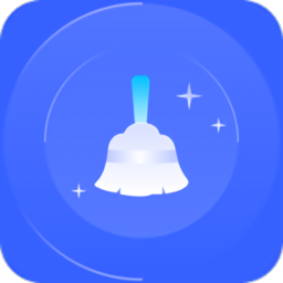 橘子清理app手机免费免广告版软件下载