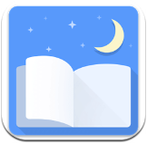 静读天下app最新免费版软件下载