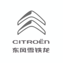 东风雪铁龙app下载