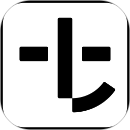 拾柒个性定制图书app免费版下载