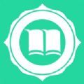 呈云小说app在线阅读最新免费版软件下载