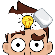 脑洞擦一擦游戏正版免费最新版