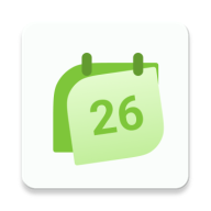 一叶日历app最新免费版