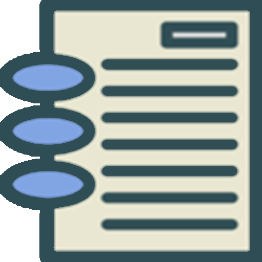 叮咚助手app下载软件下载