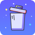 卡顿清理大师app手机免费专业版软件下载