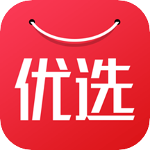 亿点优选app安卓免费版链接软件下载