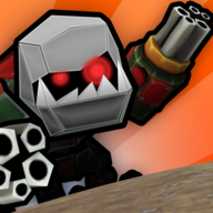 魔法建筑师游戏安卓版下载手游下载