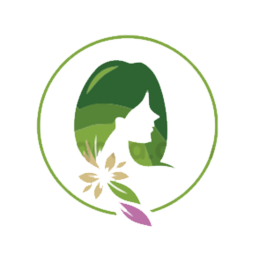 海衢课堂app专业最新版软件下载