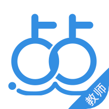 点点课教师app免费教师版