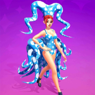 猫步大战游戏正版免费最新版手游下载