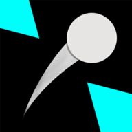 拖动球游戏正版最新免费版手游下载