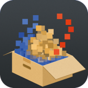 粉末游戏无线放置无广告免费版手游下载