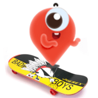 书奇小说app最新免费版