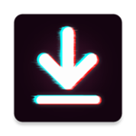 tiktok下载器无广告版下载软件下载