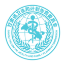 健康甘肃app最新版下载软件下载