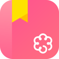 栀子欢免费小说app安卓最新版