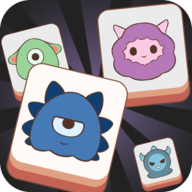 点击我的砖块游戏正版免费版手游下载