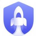 火箭手机清理app最新专业版软件下载