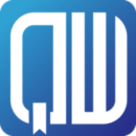 腾文阅读app免费在线阅读最新版