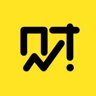 财富星课堂app最新永久免费版软件下载