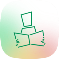 掌中书库app在线阅读免费版软件下载