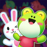 找茬对对碰游戏安卓正版最新免费版手游下载