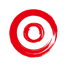 见道新闻资讯app最新版下载