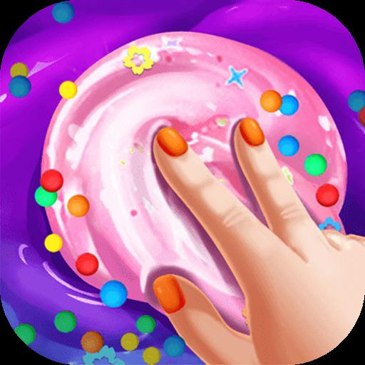 史莱姆模拟制作中文版下载手游下载