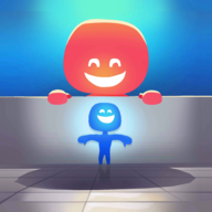 梦境躲猫猫游戏最新免费版手游下载