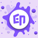 唯美水印宝app最新免费版软件下载