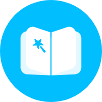 古风小说app最新免费版