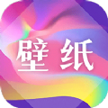 森林壁纸app最新免费版