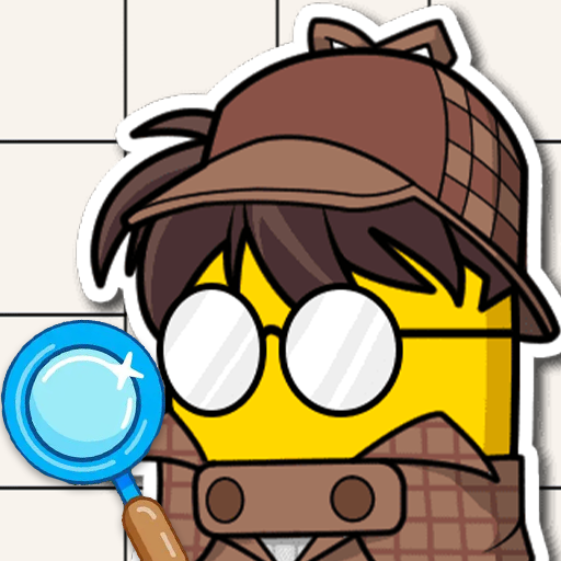 太空杀抓捕内鬼游戏手机版下载