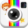 一甜甜相机app安卓专业最新版软件下载