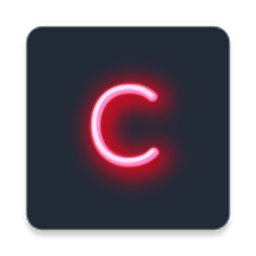 bt目录720P下载软件下载