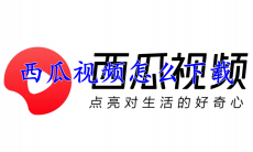 西瓜视频怎么下载