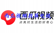 西瓜视频怎么投屏电视